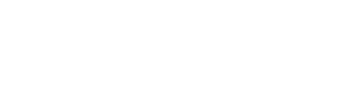 futureleadz