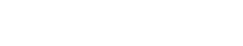 futureleadz